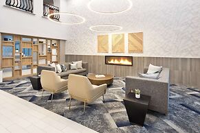 Hampton Inn & Suites Phenix City- Columbus Area