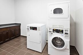 Hampton Inn & Suites Phenix City- Columbus Area