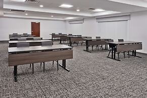 Hampton Inn & Suites Phenix City- Columbus Area