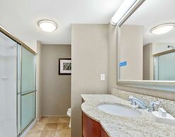Hampton Inn Nashua