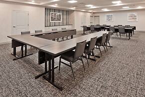 Hampton Inn & Suites Lanett-West Point