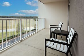 Hampton Inn & Suites Lanett-West Point