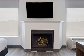 Hampton Inn & Suites Lanett-West Point