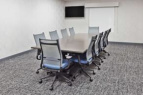 Hampton Inn & Suites Lanett-West Point