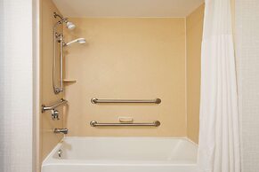 Hampton Inn & Suites Lanett-West Point