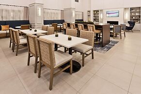 Hampton Inn & Suites Lanett-West Point