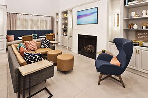 Hampton Inn & Suites Lanett-West Point