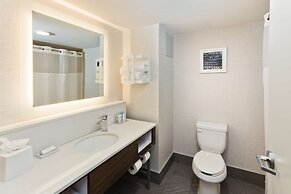 Hampton Inn & Suites Lanett-West Point