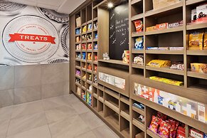 Hampton Inn & Suites Lanett-West Point