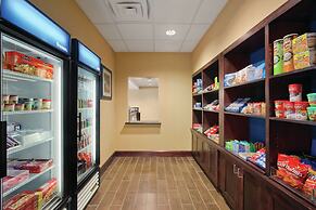 Hampton Inn & Suites Millington