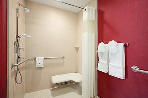 Hampton Inn & Suites Millington