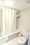 Tsokkos Gardens Hotel