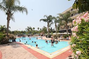 Tsokkos Gardens Hotel