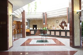 Tsokkos Gardens Hotel