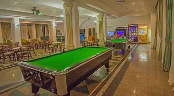 Tsokkos Gardens Hotel