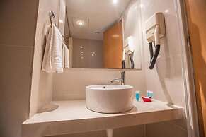 Tsokkos Gardens Hotel