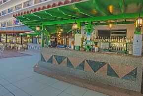 Tsokkos Gardens Hotel