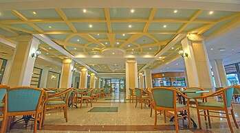 Tsokkos Gardens Hotel