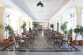 Tsokkos Gardens Hotel