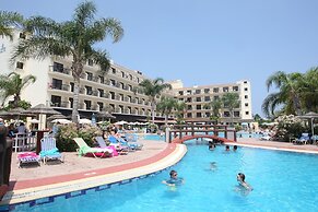 Tsokkos Gardens Hotel