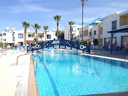 Kefalonitis Apartments