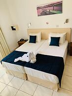 Kefalonitis Apartments