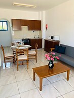 Kefalonitis Apartments