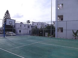 Kefalonitis Apartments