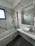 Kefalonitis Apartments