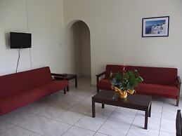 Kefalonitis Apartments