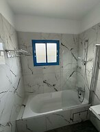 Kefalonitis Apartments