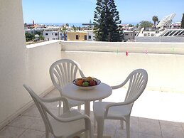 Kefalonitis Apartments