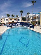 Kefalonitis Apartments