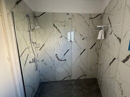 Kefalonitis Apartments