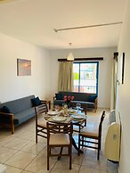 Kefalonitis Apartments