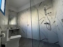 Kefalonitis Apartments