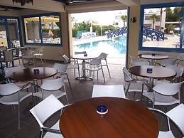 Kefalonitis Apartments