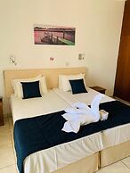 Kefalonitis Apartments