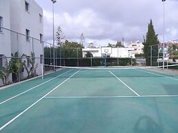 Kefalonitis Apartments