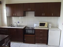 Kefalonitis Apartments