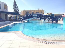 Kefalonitis Apartments