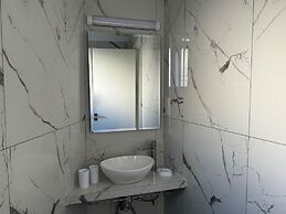 Kefalonitis Apartments