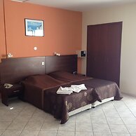 Kefalonitis Apartments