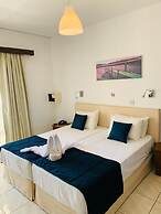 Kefalonitis Apartments