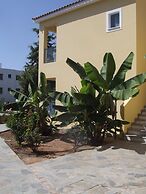 Kefalonitis Apartments