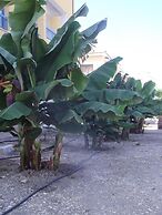 Kefalonitis Apartments