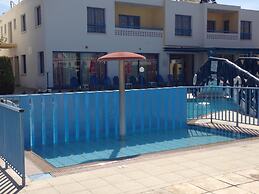 Kefalonitis Apartments