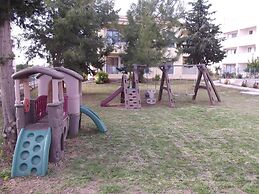 Kefalonitis Apartments