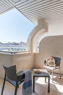 Hotel Salou Beach Rentalmar