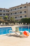 Hotel Salou Beach Rentalmar